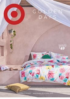 target bed linen|target bed linen australia.